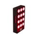 Rouge Nano
