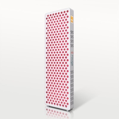 Rouge Pro G4 8-wavelength red light therapy panel