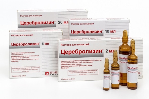 rupharma-cerebrolysin-box-bottles RUPharma's Cerebrolysin