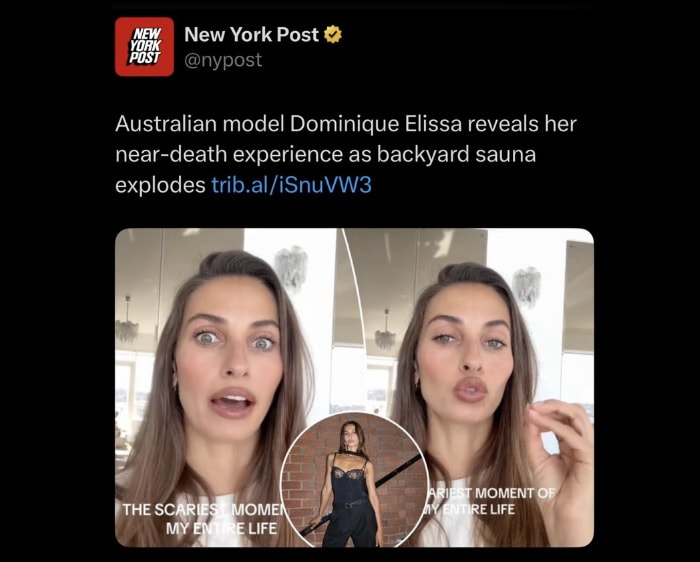 sauna-news-nyp sauna-news-nyp