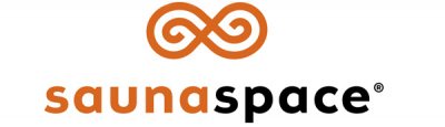 Sauna Space Logo Sauna Space Logo