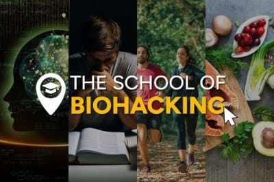 school-of-biohacking-certification.jpg