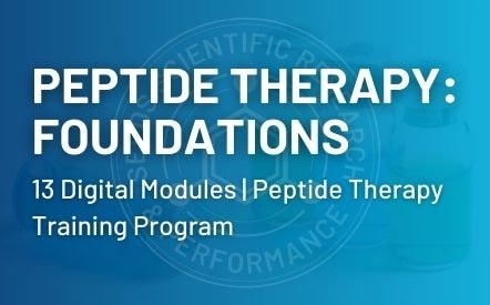 seeds-peptide-course-foundation Dr. Seeds Peptide Course Review