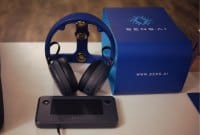 Sens.ai Ultimate Brain Trainer