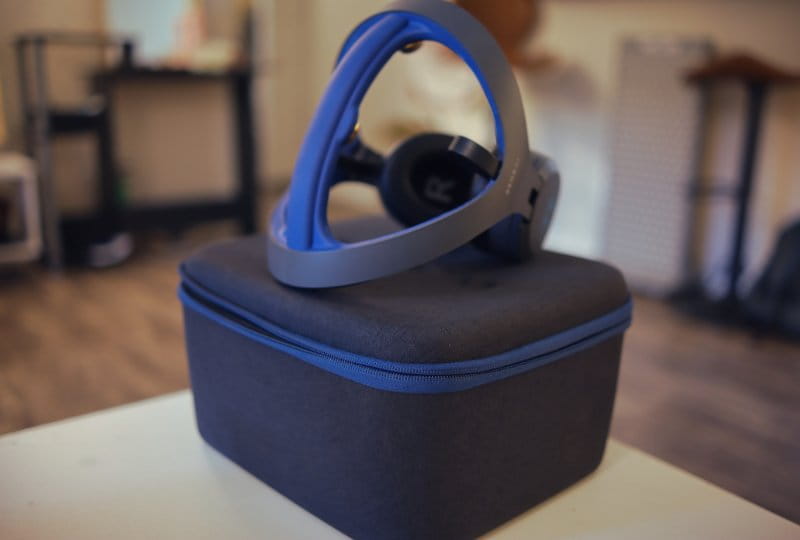 Sensai Brain Training Package