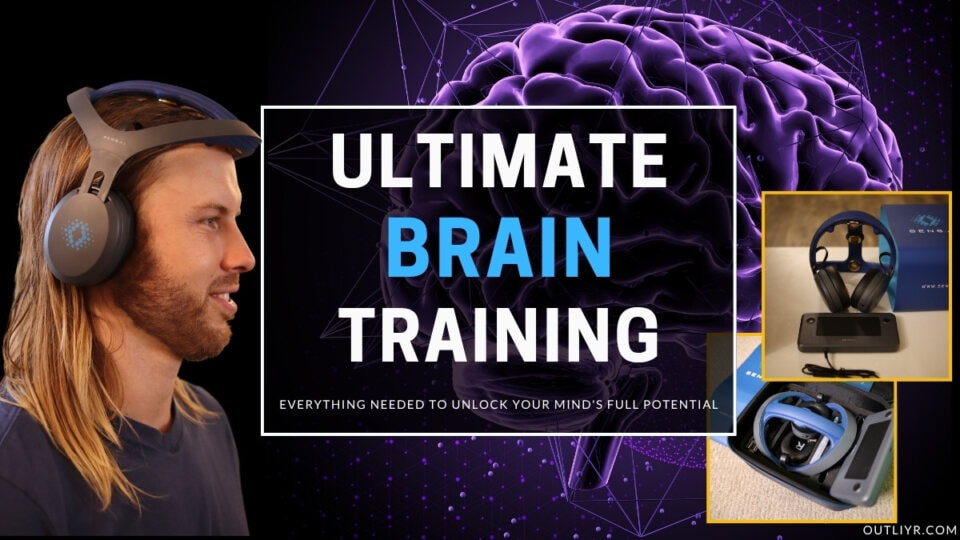 Sens.ai Review: 653+ Sessions of At-Home Brain Training