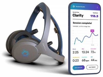 sensai-headset-brain-training-system.jpg
