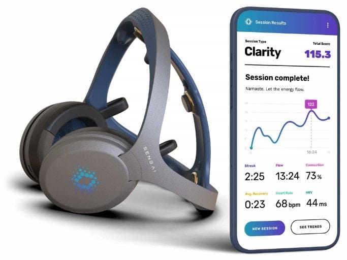 sensai-headset-brain-training-system.jpg