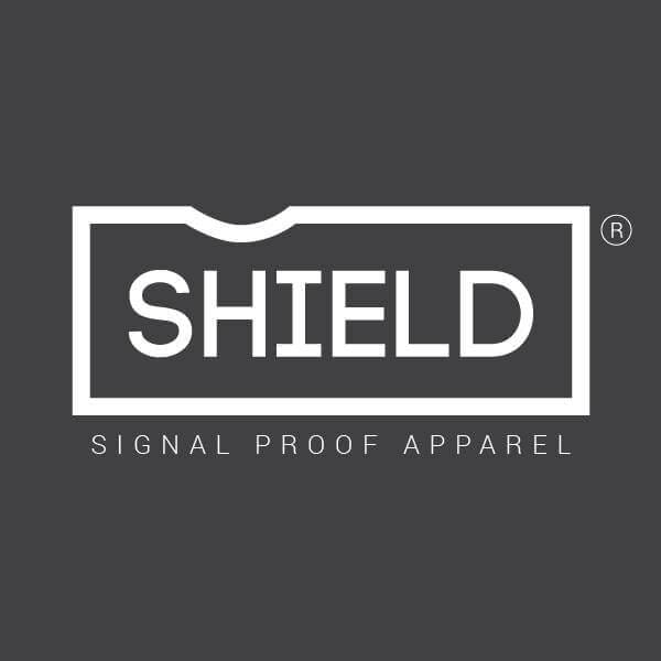 Shield Apparel Emf Anti Emf