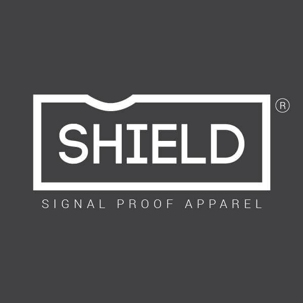Shield Apparel Emf Anti Emf