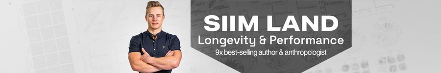 siimland-yt-banner Siim Land banner