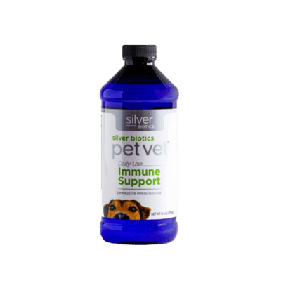 silver-biotics-pet-immune-support silver-biotics-pet-immune-support
