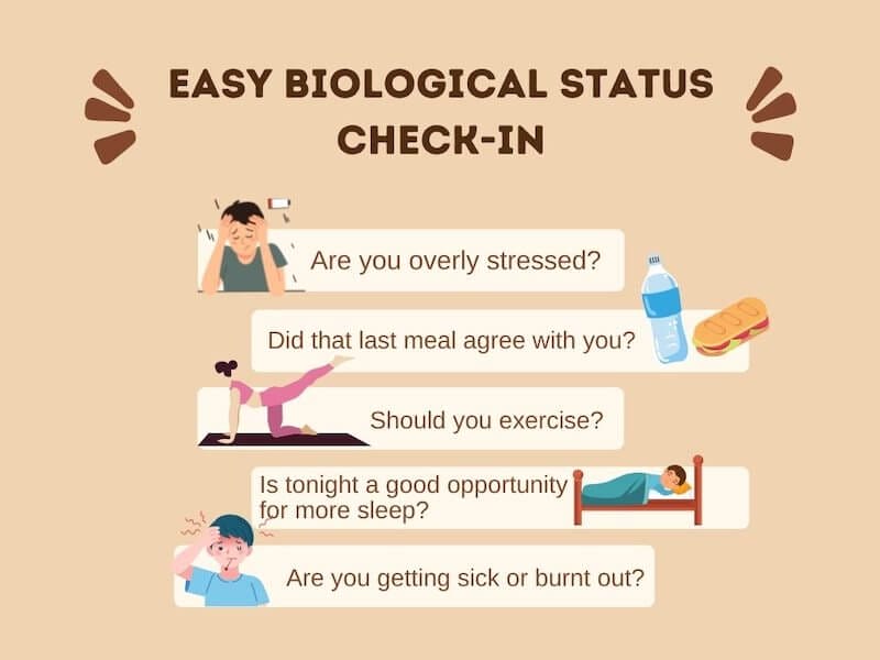 11 Best Heart Rate Variability - Choosing The Best Heart Rate Variability Device