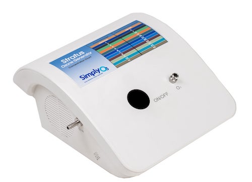 simplyo3-stratus3-generator-sm Simply O3 Stratus generator