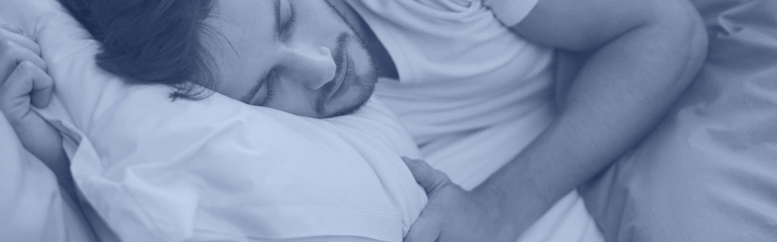 sleep-outliyr-landing-page-banner