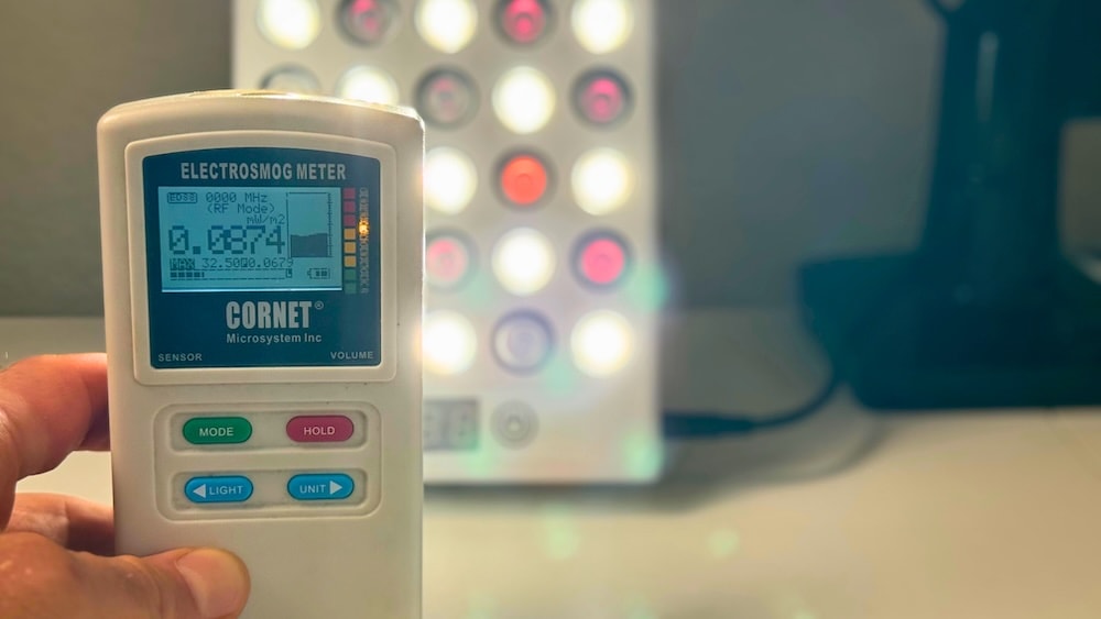 solshine-photovites-emf-tested solshine-photovites-emf-tested