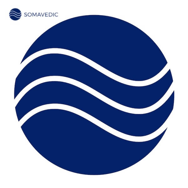 Somavedic Emf Protection