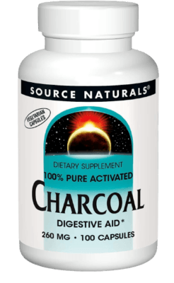source-natural-activated-charcoal