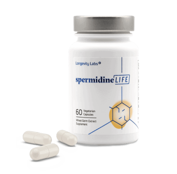 spermidinelife-review-sm spermidineLIFE bottle