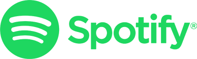 spotify logo 01