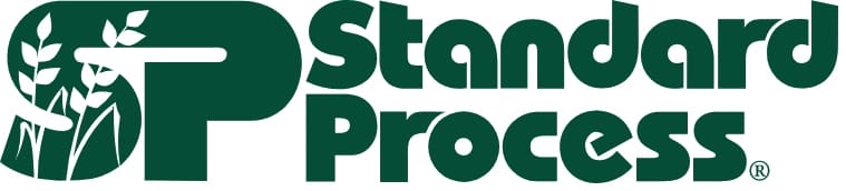 standardprocess-logo