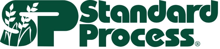 standardprocess-logo standardprocess-logo