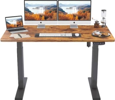 standing-desk.jpg