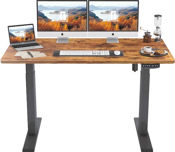 standing-desk.jpg
