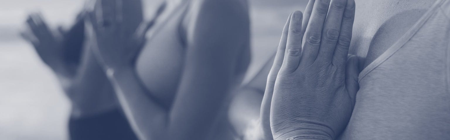 stress-outliyr-landing-page-banner