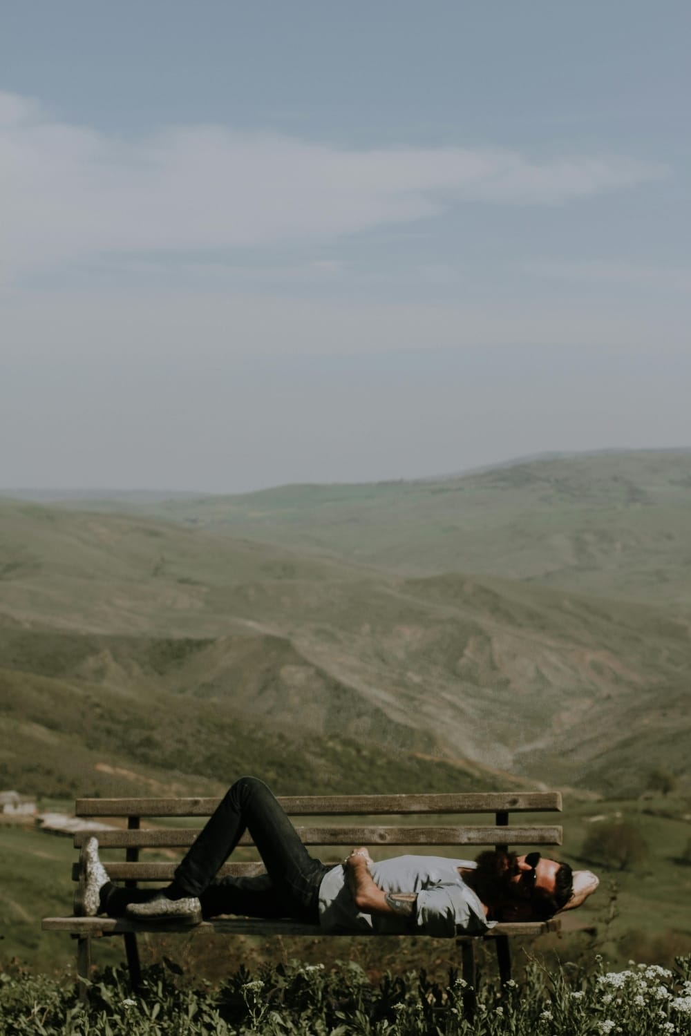 stress-reduction-landing-page