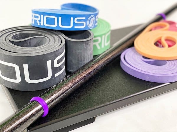 sugarfit-rockafit-bar-system Rocka Fitness bands, bar, & foot board