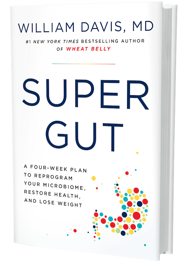 supergut-yogurt-william-davis-book supergut-yogurt-william-davis-book