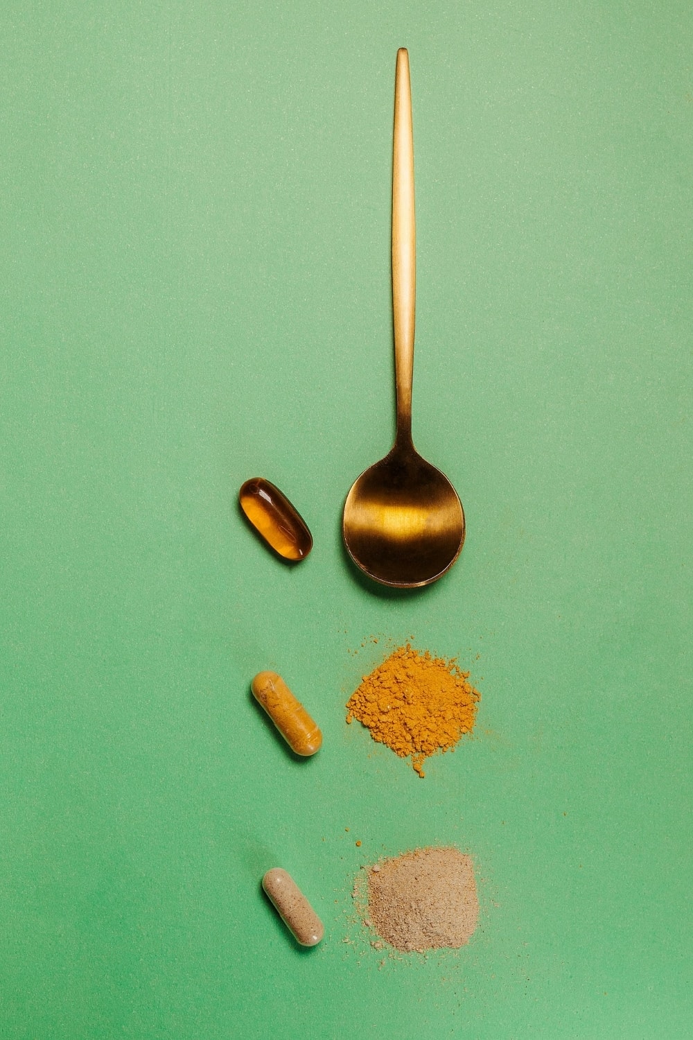 supplement-landing-page supplement-landing-page