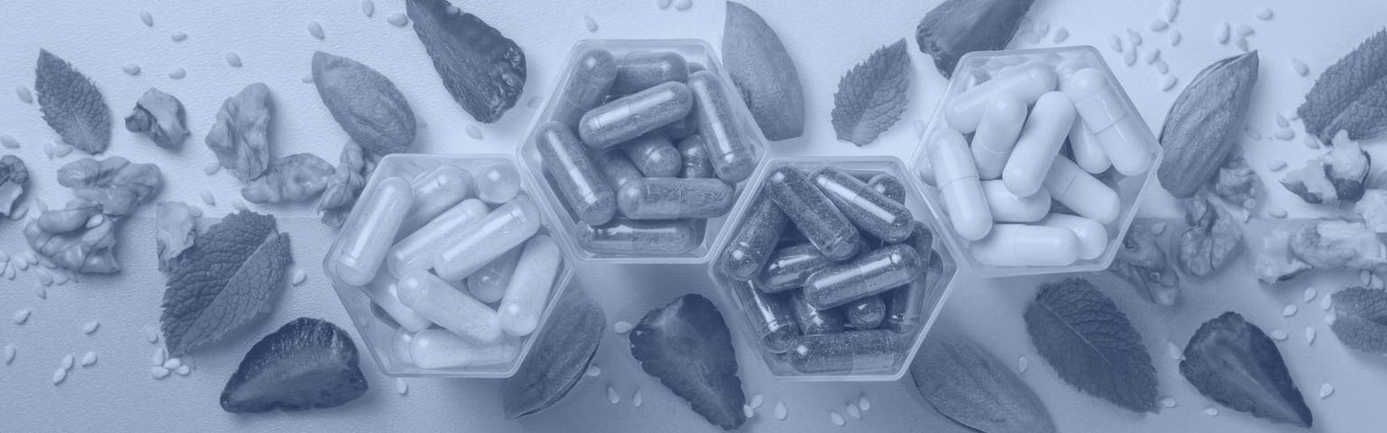 supplementation-outliyr-landing-page-banner