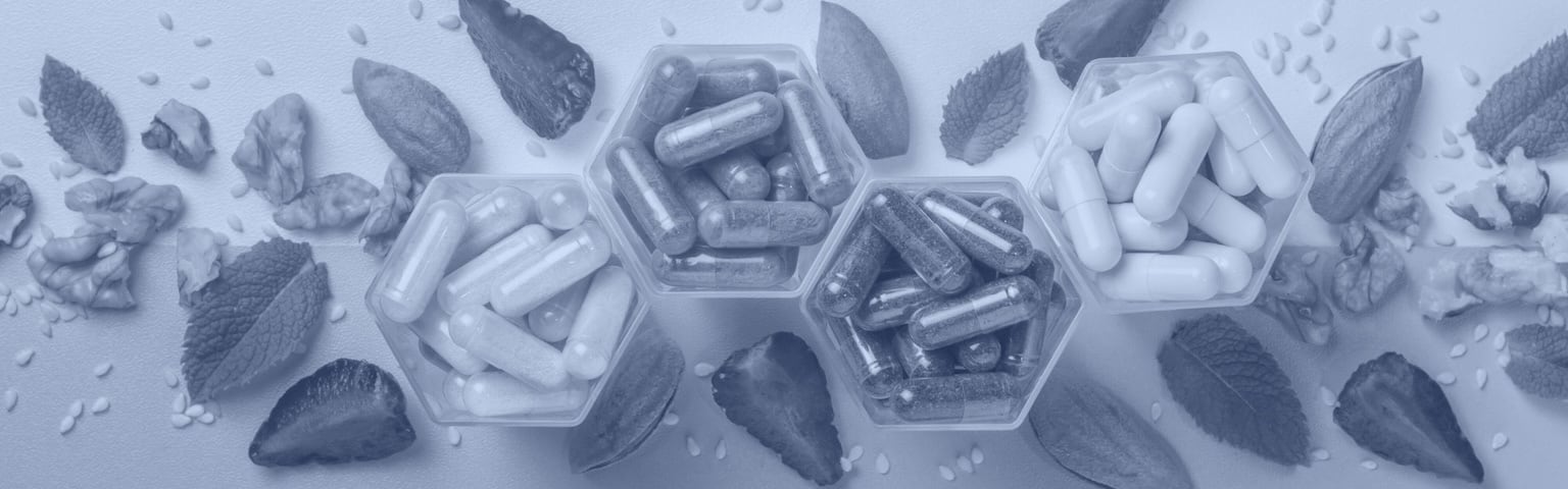 supplementation-outliyr-landing-page-banner supplementation-outliyr-landing-page-banner