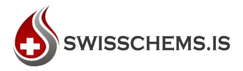 Swisschems Nootropics Review