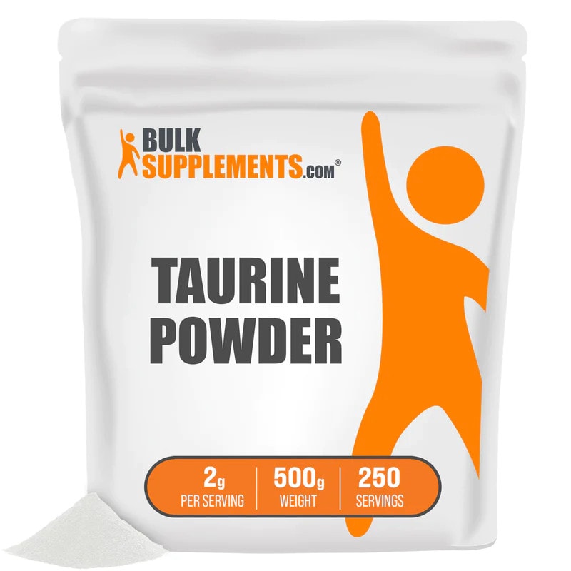 taurine-powder-booze-alternative-anti-aging taurine-powder-booze-alternative-anti-aging