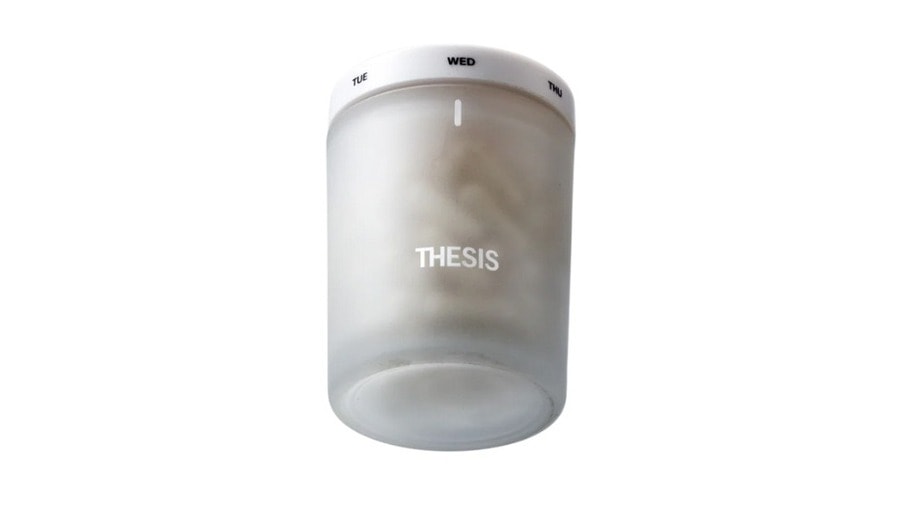 thesis-nootropics-bottle Take Thesis bottle