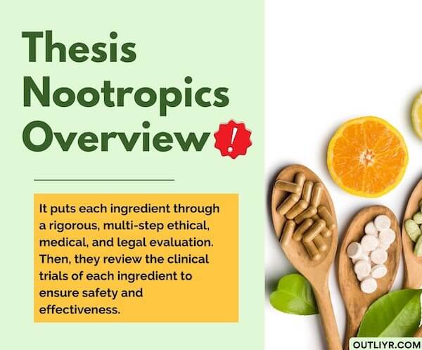 thesis-nootropics-overview thesis-nootropics-overview