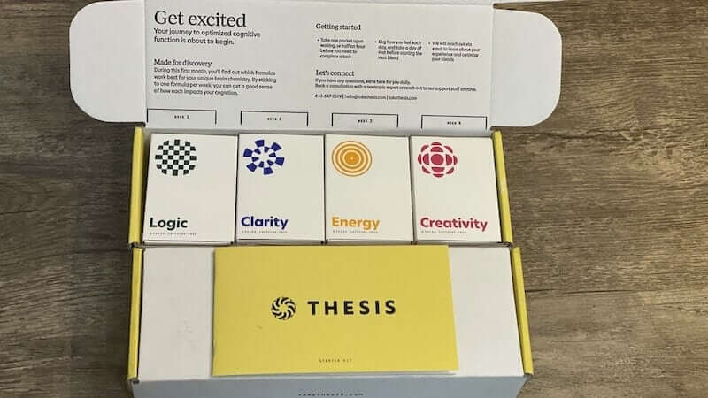 thesis-nootropics-starter-kit.jpeg