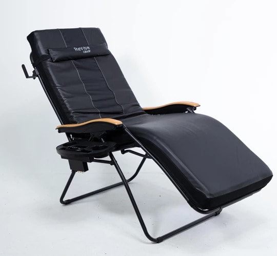 Thetacoustics ReVibe G Chair