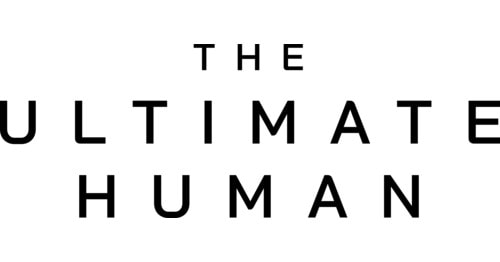 theultrahuman-logo theultrahuman-logo