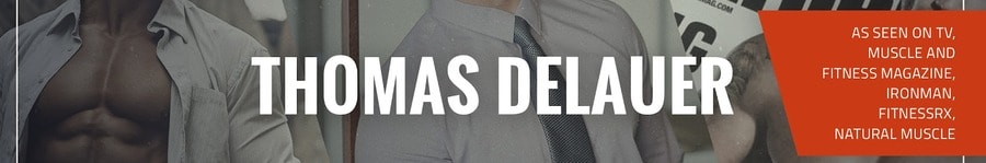 thomasdelauer-yt-banner Thomas DeLauer banner