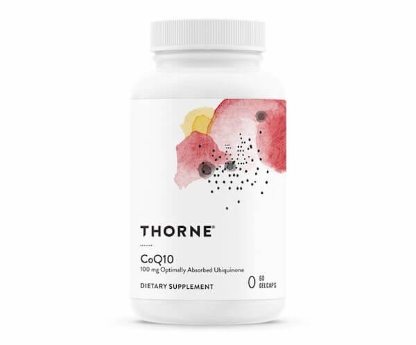 Thorne-coq10