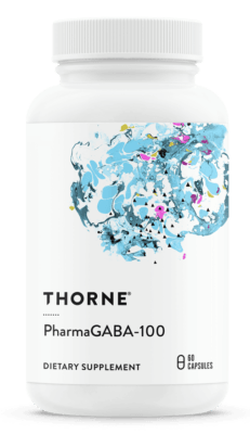 thorne-gaba
