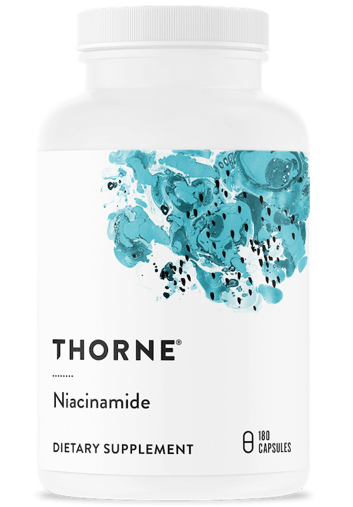 thorne-niacinamide-supplement