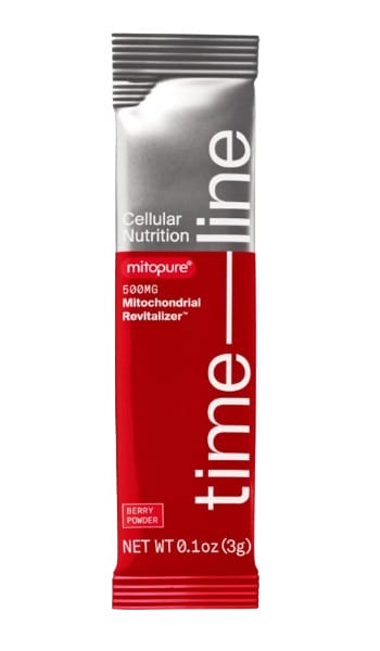 timeline-mitopure-powder-img1
