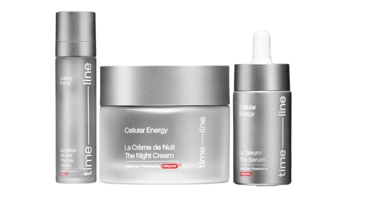 timeline-skincare-img1