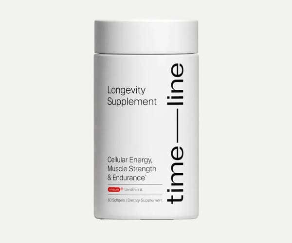 timeline-urolithin-a-mitopure