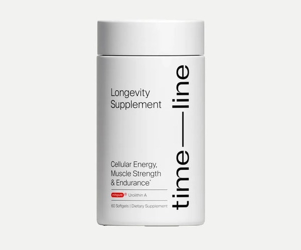 timeline-urolithin-a-mitopure timeline-urolithin-a-mitopure
